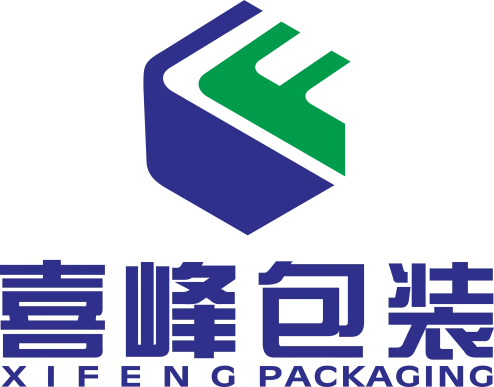 Zhejiang Xifeng Packaging Co., Ltd.